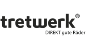 Tretwerk