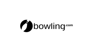 Bowling