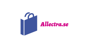 Allectra Germany