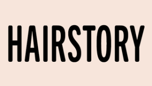 HAIRSTORY