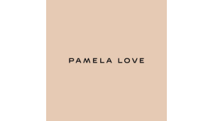 Pamela Love