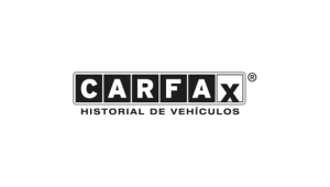 CARFAX Spain