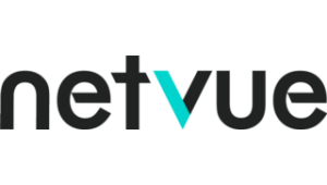 Netvue