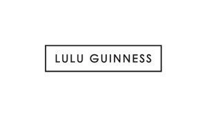 Lulu Guinness