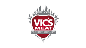 Vic's Meat