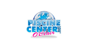 Piscine Center 
