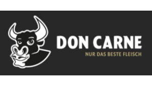 Don Carne