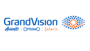 GrandVision Italy