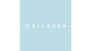 THE COLLAGEN CO.