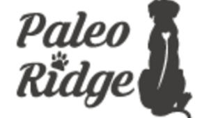 Paleo Ridge