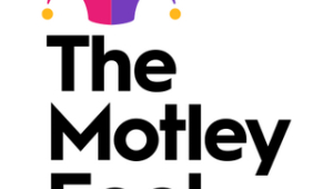 The Motley Fool Canada