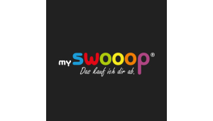 mySWOOOP 