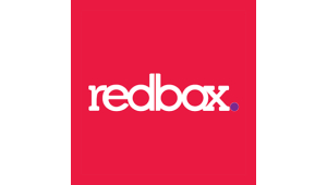 Redbox