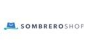 Sombrero Shop Spain