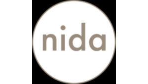 Nida