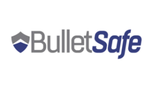 BulletSafe