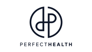 Perfect Health