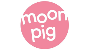 Moonpig US