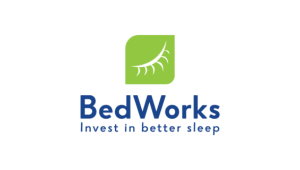 Bedworks