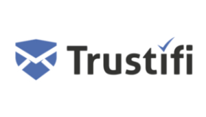 Trustfi