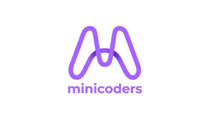 Minicoders