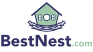 BestNest.com