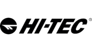 HI-TEC UK