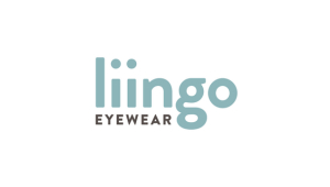 Liingo Eyewear