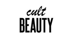 Cult Beauty