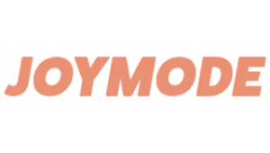 JoyMode