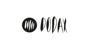 Dodax Germany