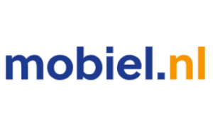 Mobiel Netherlands