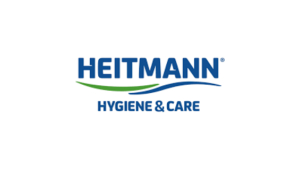 Heitmann Hygiene & Care DE