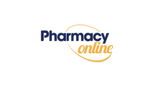 Pharmacy Online Australia