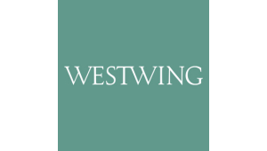 Westwing Italy