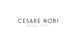 Cesare Nori