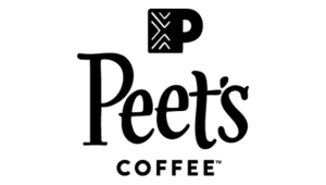 Peet's Coffee & Tea