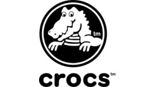 Crocs France