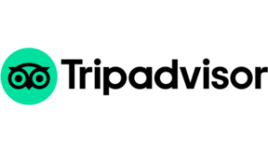 Tripadvisor India