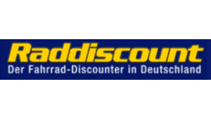 Raddiscount Germany