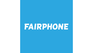 Fairphone