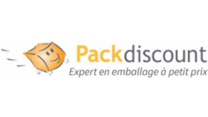 PackDiscount