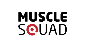 MuscleSquad