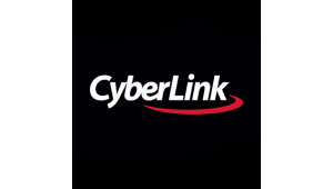 CyberLink