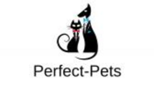 Perfect Pets