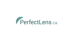 Perfectlens