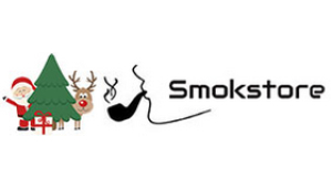 Smokstore