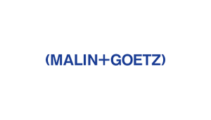 MALIN+GOETZ