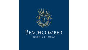 Beachcomber Resorts & Hotels France