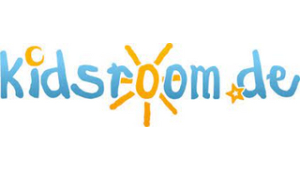 Kidsroom